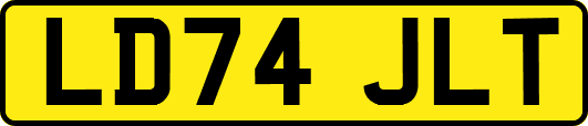 LD74JLT