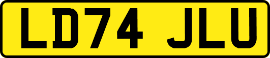 LD74JLU