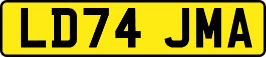 LD74JMA