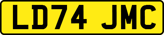 LD74JMC