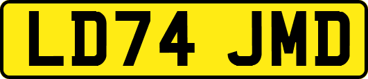 LD74JMD