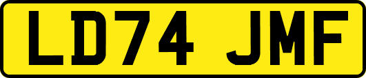 LD74JMF