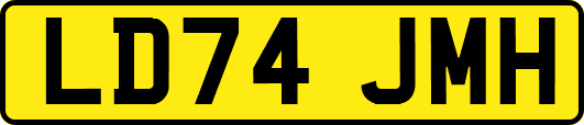 LD74JMH