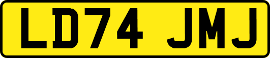 LD74JMJ