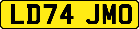 LD74JMO