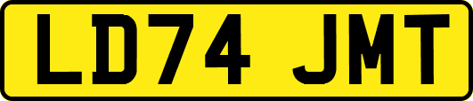 LD74JMT