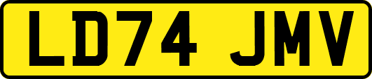 LD74JMV