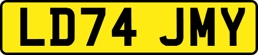 LD74JMY