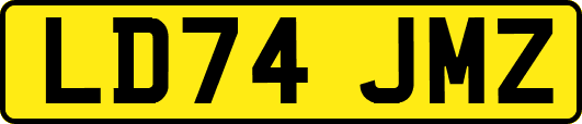 LD74JMZ