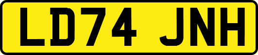LD74JNH