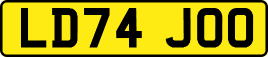 LD74JOO
