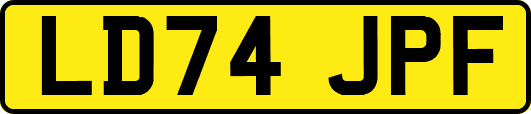 LD74JPF