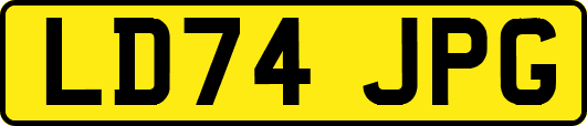 LD74JPG