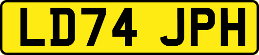 LD74JPH