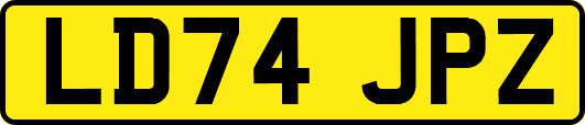 LD74JPZ