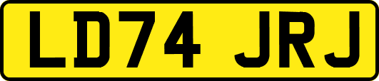 LD74JRJ