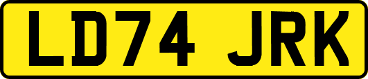 LD74JRK