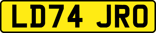LD74JRO
