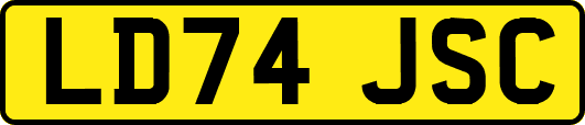 LD74JSC