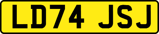 LD74JSJ