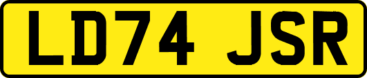 LD74JSR