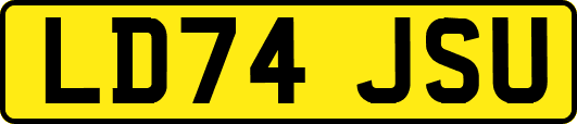 LD74JSU