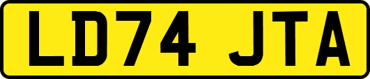 LD74JTA