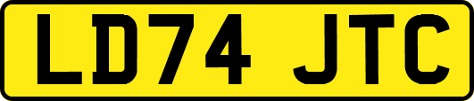 LD74JTC