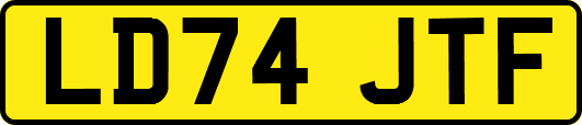 LD74JTF