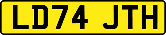 LD74JTH