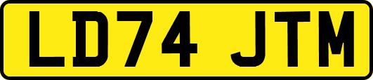 LD74JTM