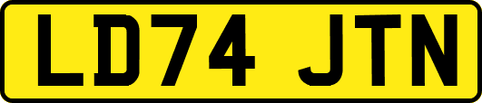 LD74JTN