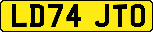 LD74JTO