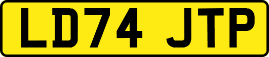 LD74JTP