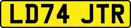 LD74JTR