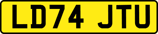 LD74JTU