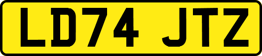LD74JTZ