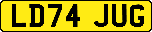 LD74JUG
