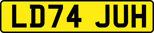 LD74JUH