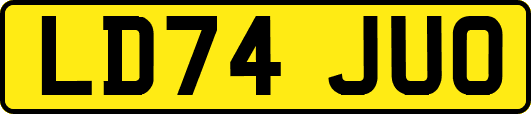 LD74JUO