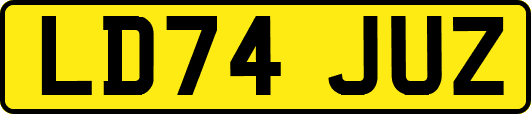 LD74JUZ