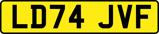 LD74JVF