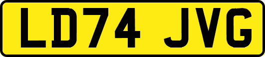 LD74JVG