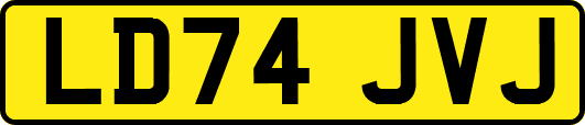 LD74JVJ