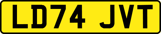 LD74JVT