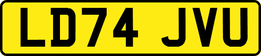LD74JVU