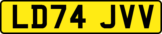 LD74JVV