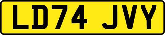 LD74JVY