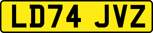 LD74JVZ