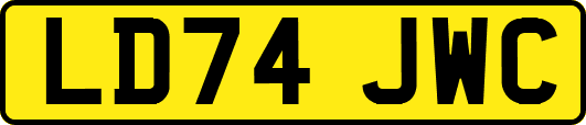 LD74JWC